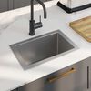 Product Thumbnail Image 2 of 9