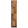 Product Thumbnail Image 6 of 13