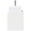 Product Thumbnail Image 6 of 12