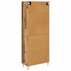 Product Thumbnail Image 10 of 14