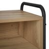 Product Thumbnail Image 6 of 8