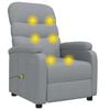 Product Thumbnail Image 9 of 11