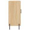 Product Thumbnail Image 7 of 14