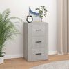 Product Thumbnail Image 2 of 11