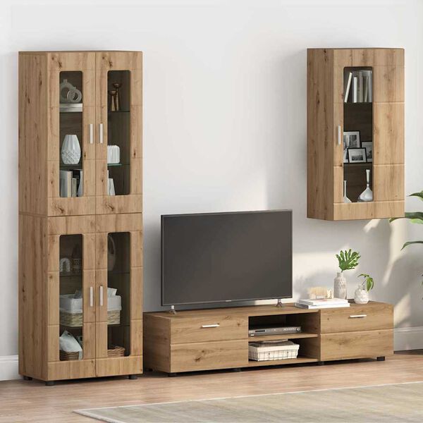 Showing Product Image 2 of 14