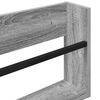Product Thumbnail Image 8 of 10