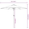 Product Thumbnail Image 12 of 12