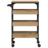 Product Thumbnail Image 6 of 13