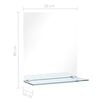 Product Thumbnail Image 6 of 7