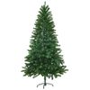 Product Thumbnail Image 5 of 14