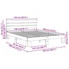 Product Thumbnail Image 11 of 11