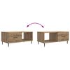 Product Thumbnail Image 10 of 12