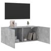 Product Thumbnail Image 11 of 13