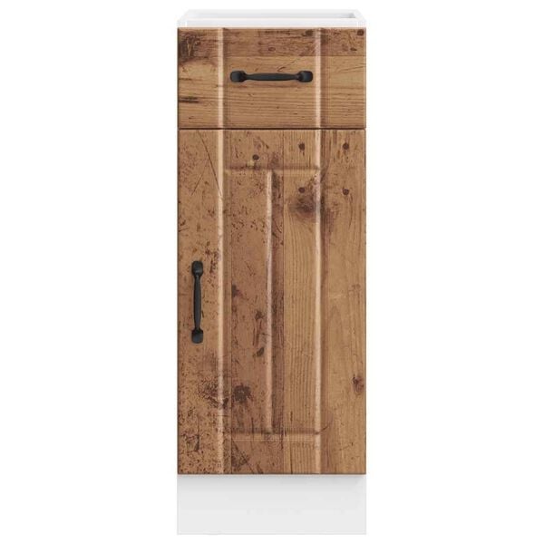 Showing Product Image 4 of 13