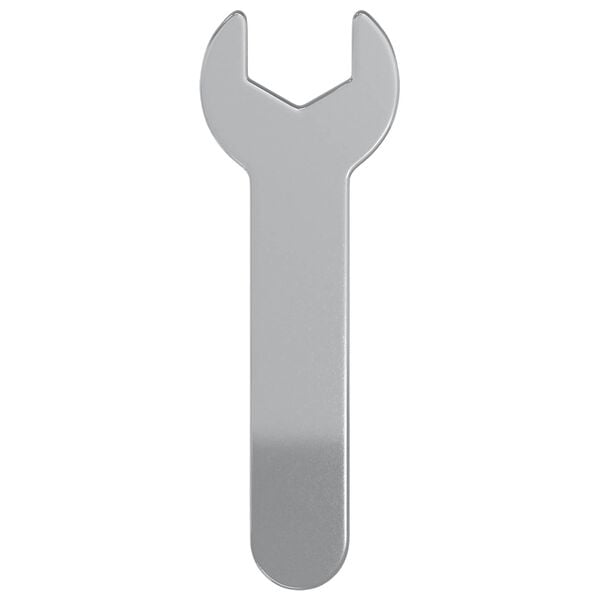 Showing Product Image 3 of 7