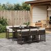 Product Thumbnail Image 2 of 14