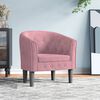 Product Thumbnail Image 2 of 8