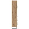 Product Thumbnail Image 9 of 16