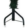 Product Thumbnail Image 12 of 15