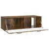 Product Thumbnail Image 3 of 8