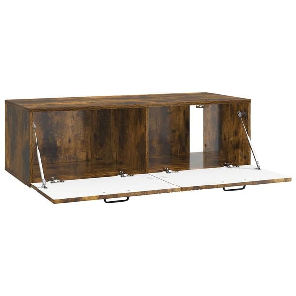 Showing Product Image 3 of 8