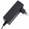 Product Thumbnail Image 9 of 13