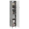 Product Thumbnail Image 3 of 9