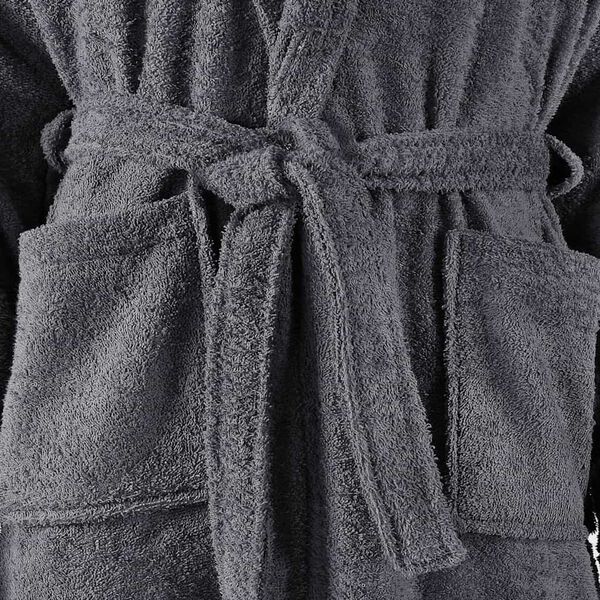 Showing Product Image 4 of 6