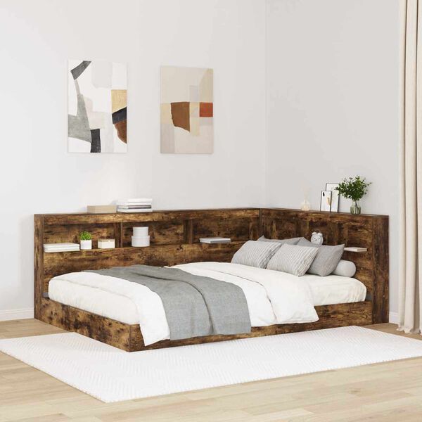 Showing Product Image 2 of 11