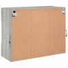 Product Thumbnail Image 8 of 18