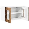 Product Thumbnail Image 5 of 13