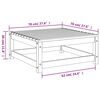 Product Thumbnail Image 14 of 15