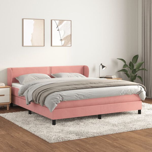 Showing Product Image 2 of 12