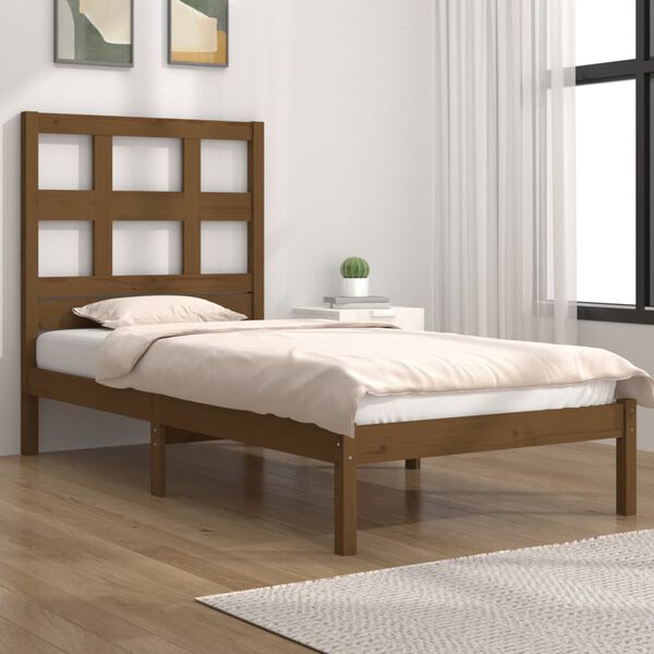 Showing Product Image 2 of 5