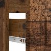 Product Thumbnail Image 7 of 8