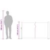 Product Thumbnail Image 13 of 13