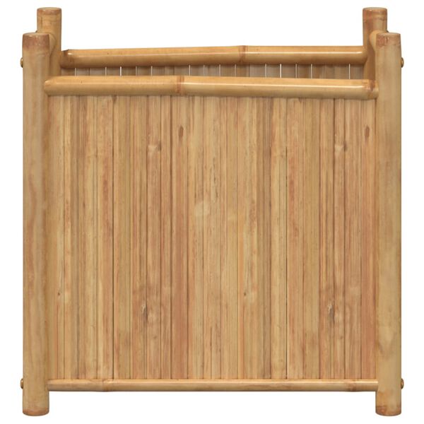 Showing Product Image 4 of 8