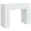 High_gloss_white
