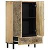 Product Thumbnail Image 4 of 13