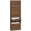 Product Thumbnail Image 4 of 11