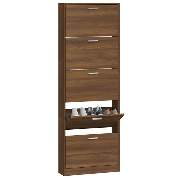 Showing Product Image 4 of 11