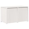 Product Thumbnail Image 8 of 14