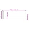 Product Thumbnail Image 11 of 12