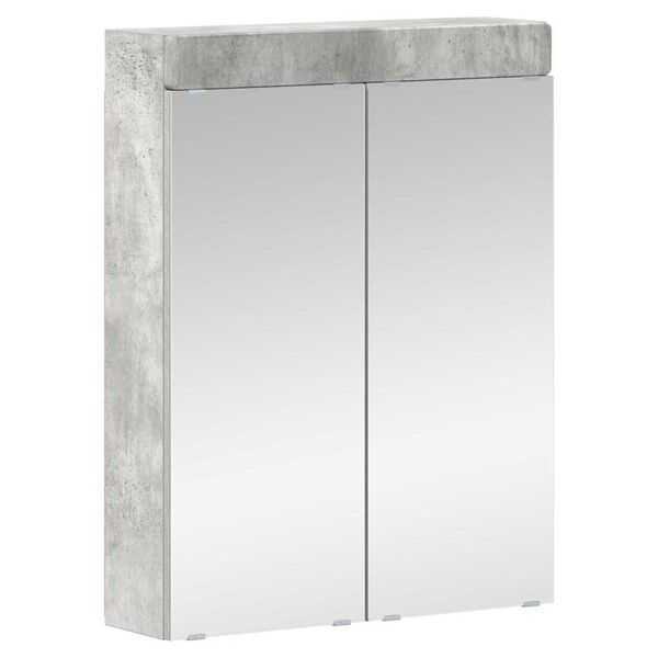 Showing Product Image 3 of 16