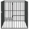 Product Thumbnail Image 5 of 9