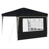 Product Thumbnail Image 8 of 19