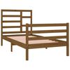 Product Thumbnail Image 4 of 6