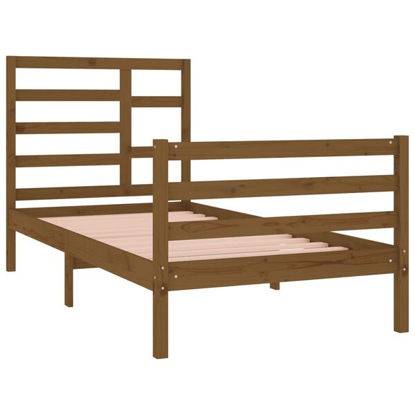 Showing Product Image 4 of 6