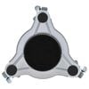 Product Thumbnail Image 5 of 13