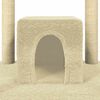 Product Thumbnail Image 7 of 8